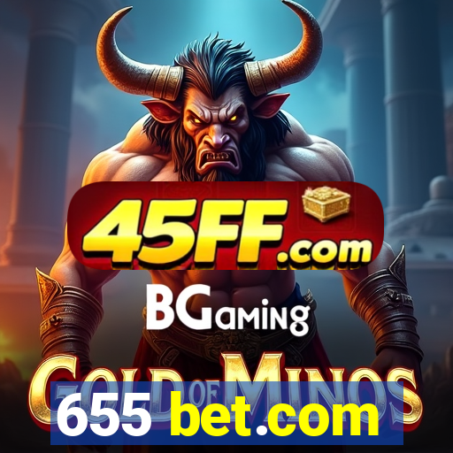 655 bet.com